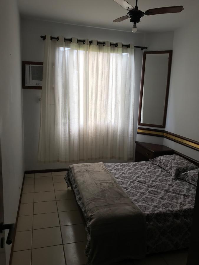 Apto Em Cond. Praia Dos Ingleses Florianópolis المظهر الخارجي الصورة